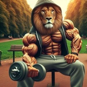 Meet your Posher, Leonidas